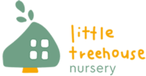 Little Treehouse Nursery