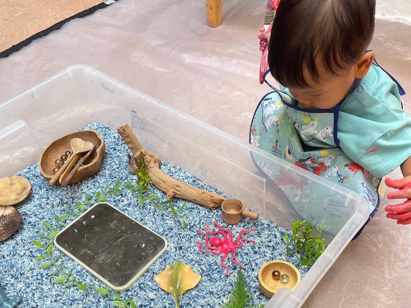 How to Know If Your Child Is Ready for Preschool
