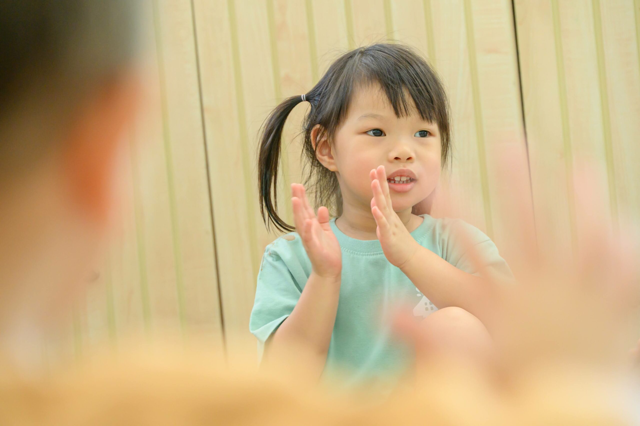 How Music and Arts in Kindergarten Enhance Child Development | Top International School in Thong Lor 