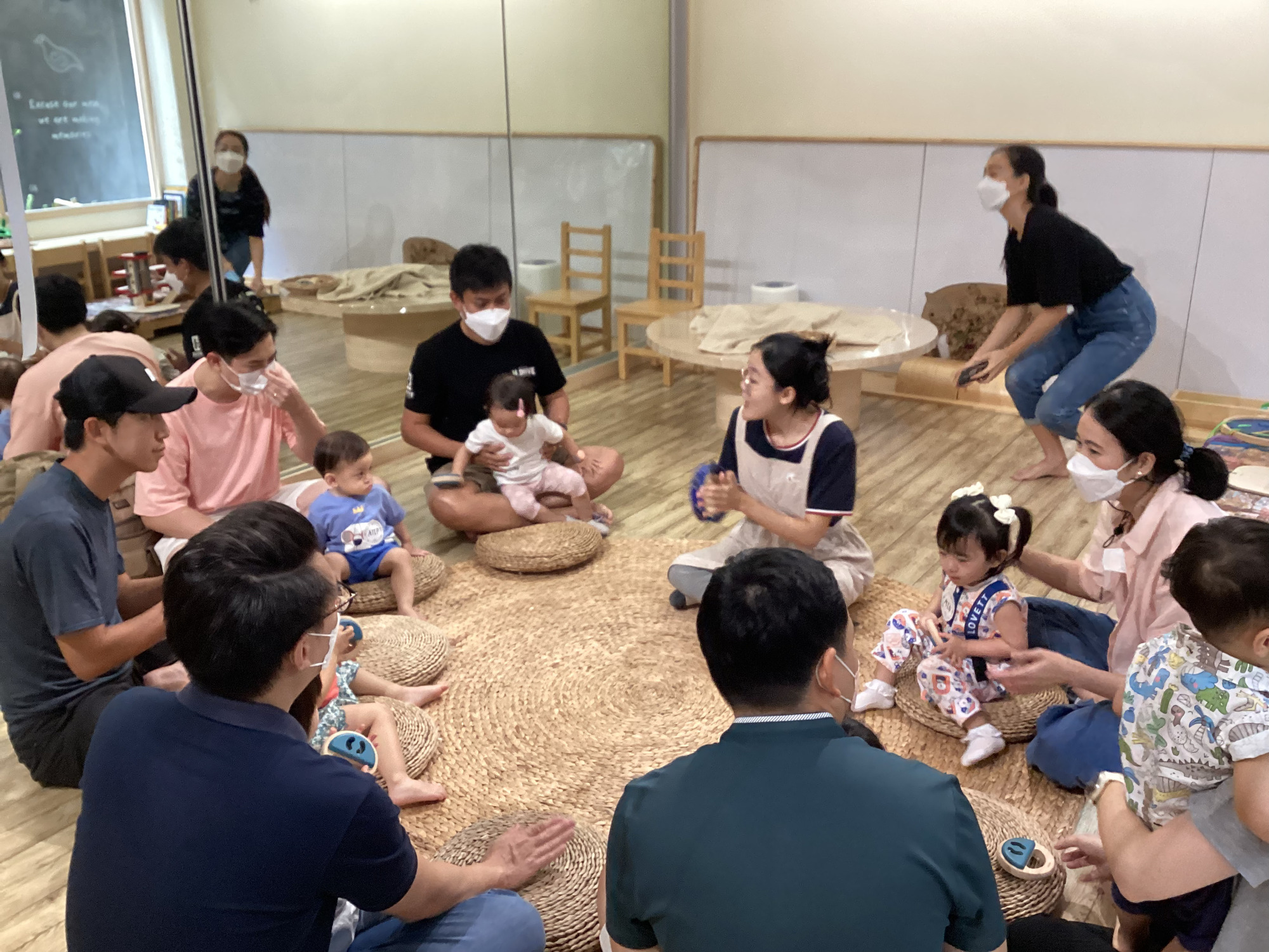 The Benefits of Enrolling Your Child in a Good International School in Thong Lor